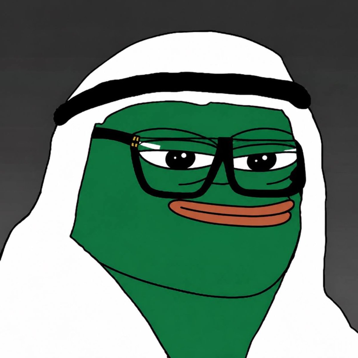 HABIBsolCamel's tweet photo. @ggclx_ He is here https://t.co/dMEcxtbY4z