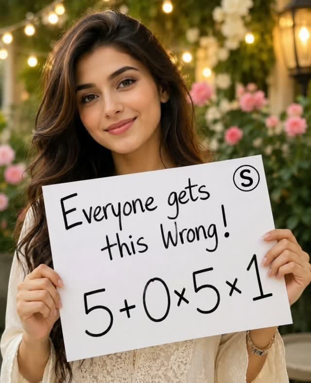 MoneyMakingMeee tweet picture