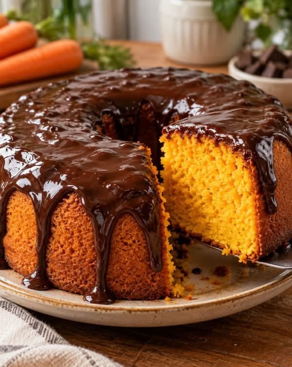 crfrodrigues0's tweet photo. Qual desses bolos, tem o coração de vocês?!

bolo de cenoura × bolo de chocolate https://t.co/p3djBxjR3n