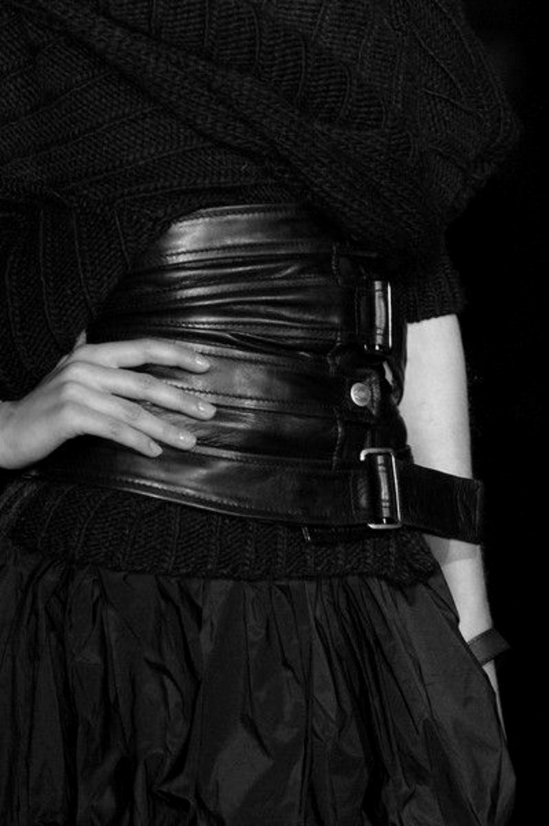 blvckechos's tweet photo. 🖤✨️ https://t.co/c1y7eSkhXn