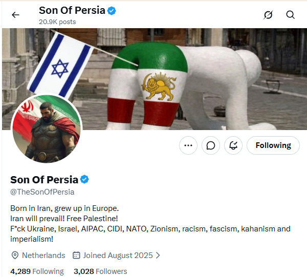 Waynemillar804's tweet photo. @netanyahu @Israel @IsraelWarRoom @xIsraelExposedx @EpsteinJustice https://t.co/h9fKFA8ULh #CAPTIONFORGOD #LENNYHENRY #MELONI https://t.co/SLKIhAskC1