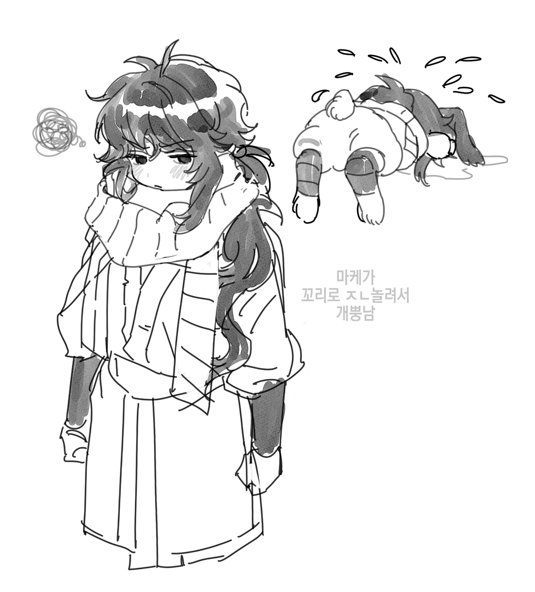 It_is_a_CCS's tweet photo. dktlk g시발 ㅋㅋㅋㅋㅋㅋㅋㅋㅋㅋㅋㅋㅋㅋㅋㅋㅋㅋㅋㅋㅋㅋㅋㅋㅋㅋㅋㅋㅋㅋㅋㅋㅋㅋㅋㅋㅋㅋ오른쪽위보실분 어나 https://t.co/hx3WlTsR8L