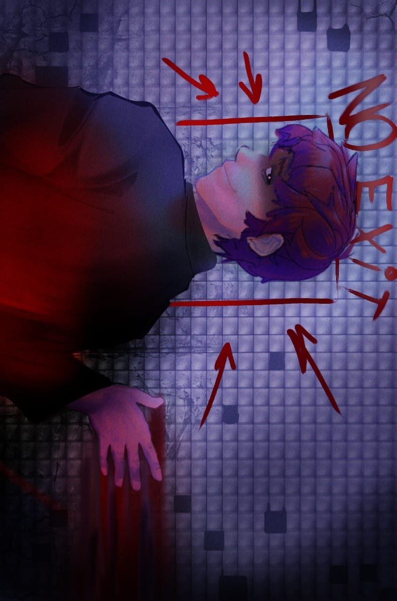 Alikartist's tweet photo. @yosefuaa_x Please https://t.co/pabjsvvWCd