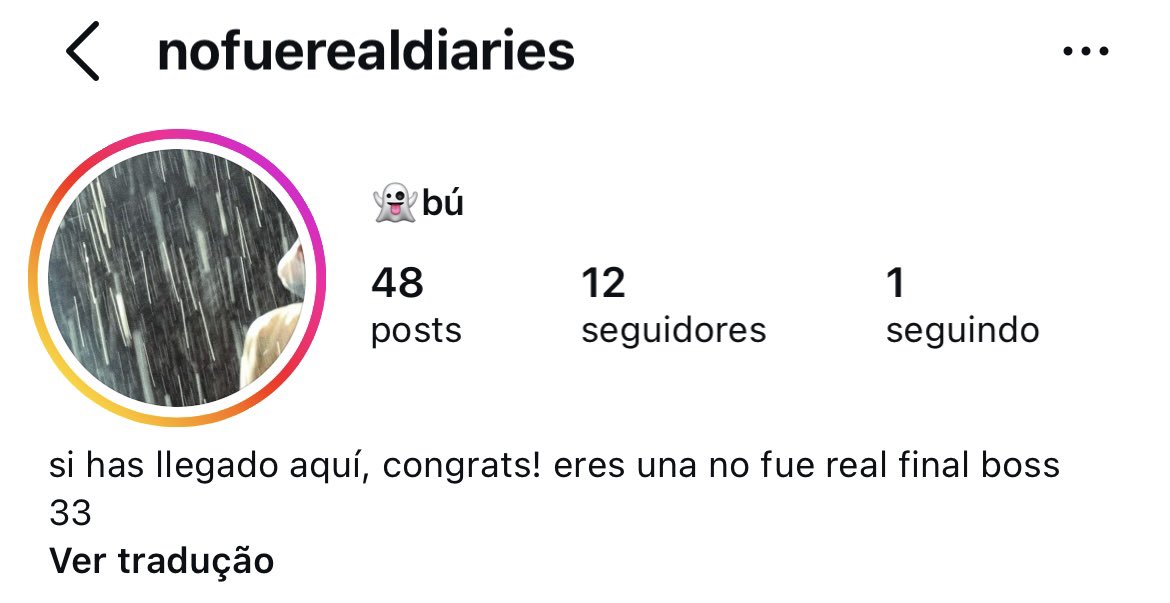 yoursreche's tweet photo. NO FUE REAL DIARIES 

CHIARA OLIVER QUEEEE https://t.co/GoQpWh9kO3