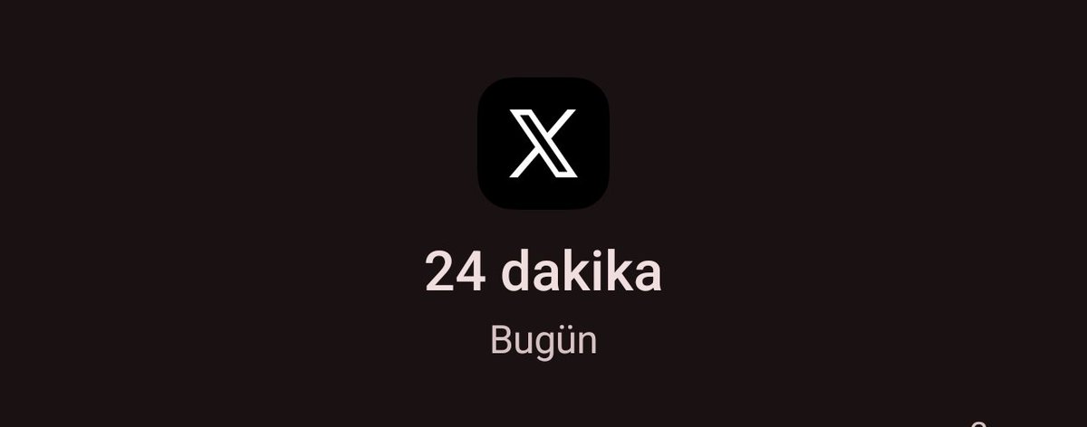 _starlvice tweet picture