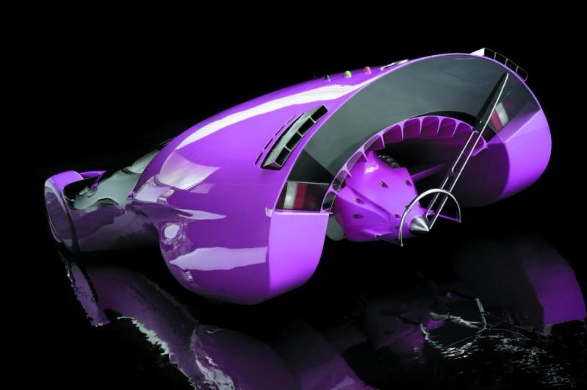Cultobjects's tweet photo. Ahead of his time!
In the era of Porsche 917 Luigi Colani was imagining the future of motorsport with radical aerodynamic prototypes that challenged conventional race-car design
Visionary concepts that could have changed motorsport history
@24hoursoflemans
https://t.co/eTz8FSVg75 https://t.co/gLOkBA1n0U