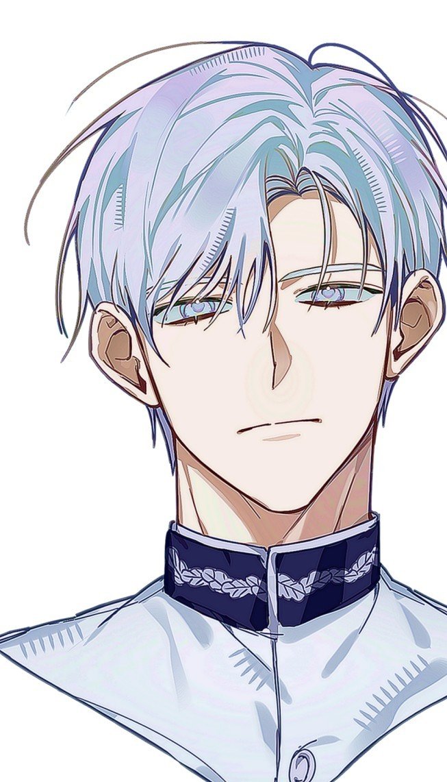 stayudam_366's tweet photo. #어신키
나름 열심히했는데
잘리는게 아까워서22 https://t.co/39LrK1bVoQ