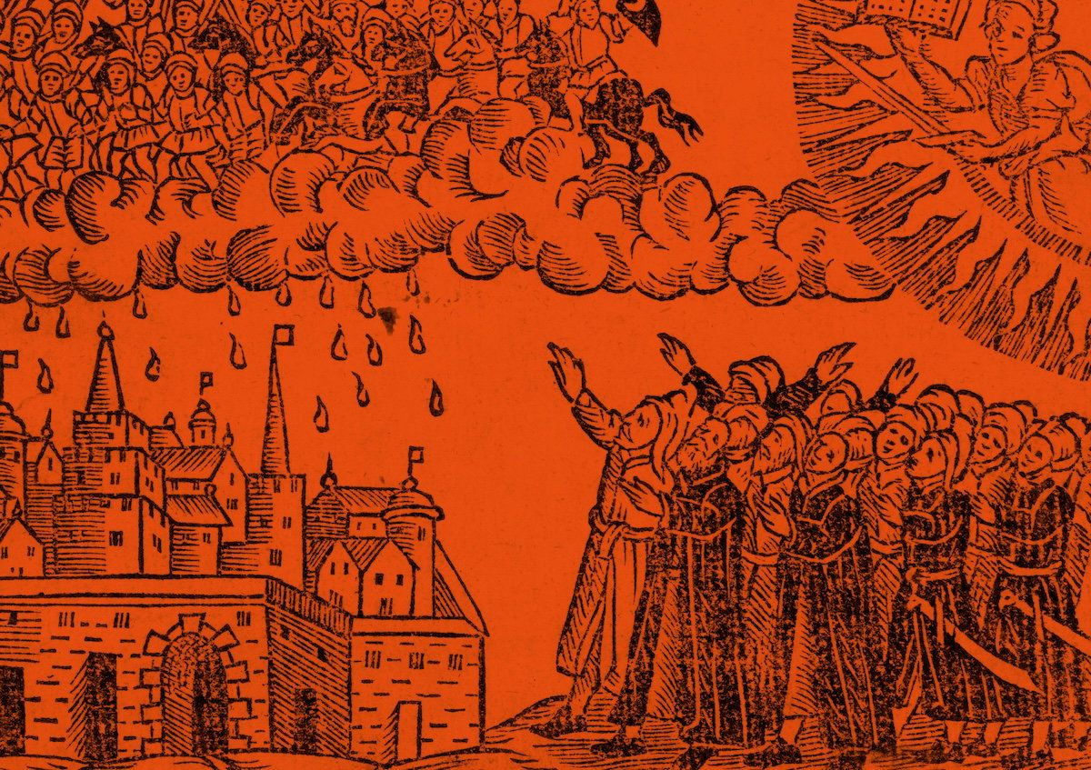 THP_Local's tweet photo. Omens from the Thirty Years War (via @HistoryToday) https://t.co/633erBnCEC #History #twitterhistorians https://t.co/waqqyv2isN