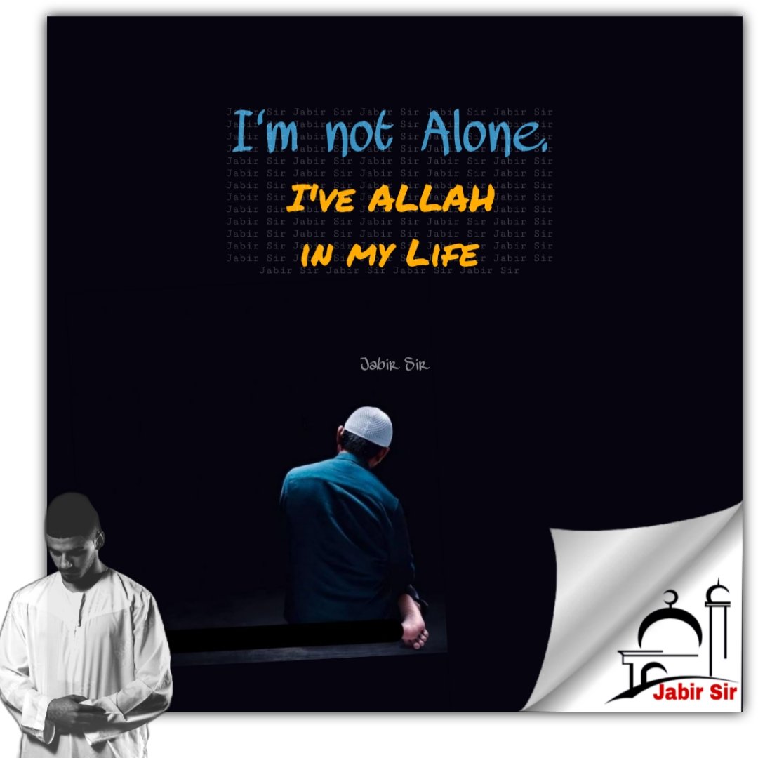 Islamquote tweet picture
