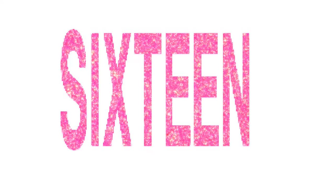 laricacaliente's tweet photo. new song out now 🙈 LINK IN BIO  Sixteen (prod SixisNem) https://t.co/QrStYd1Efs