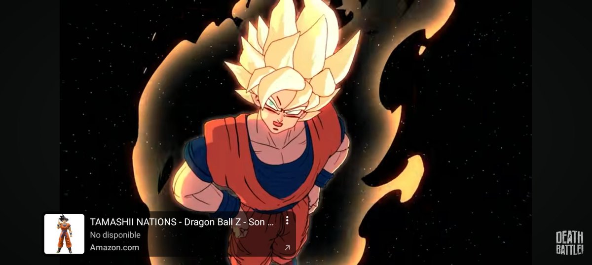 Bheros1Bheros's tweet photo. Tuvieron que darle un power up del ql para ganarle a saitama  y saitama no le dieron el golpe zero viajando en el tiempo ganando la pelea antes que empezará la pelea real 🤣🤣🤣 además goku no respira en el espacio  fracaso maximo https://t.co/kfSD2GwgYY