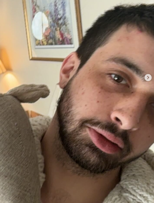 tteonovak's tweet photo. SLAVE STRAIGHT BOY AMERICAN / HETERO ESCLAVO DE MI FAKE HACE TODO LO QUE LE DIGA

ON SALE / EN VENTA

FIRST PART / PRIMERA PARTE 1⃣

MORE SOON 
 #str8 #str8bait #baited #straight #straightbait #baitedboys #str8baited #straightbaited #hetero #gay #trans #married #heteroengañado https://t.co/ajDJ7cyQpt