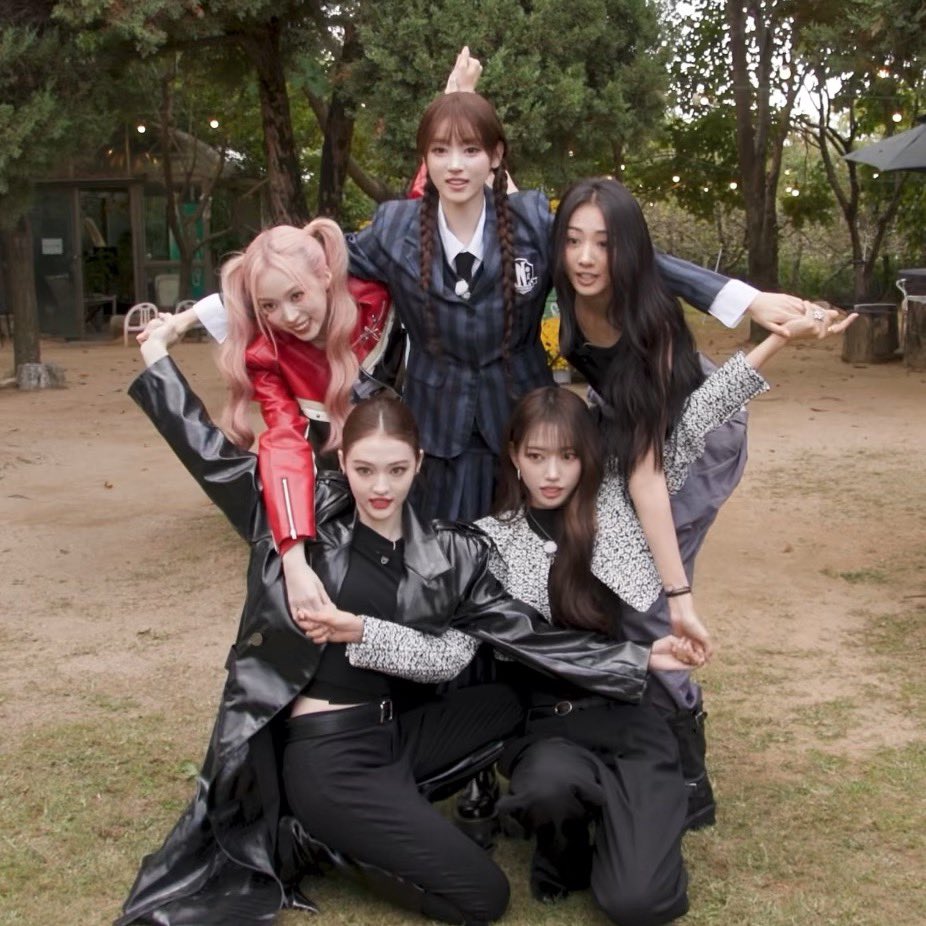 sooinabzx's tweet photo. my cult https://t.co/K6WMIdZ4Lo