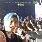 Photo by 린 ✨️ (@88__bbang)