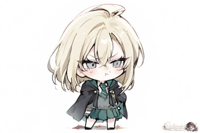 kyz6538's tweet photo. heyy!!!
#chibi #malfoy https://t.co/IQu8GQEmjn