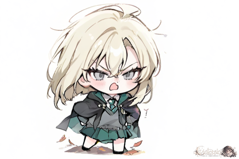 kyz6538's tweet photo. heyy!!!
#chibi #malfoy https://t.co/IQu8GQEmjn