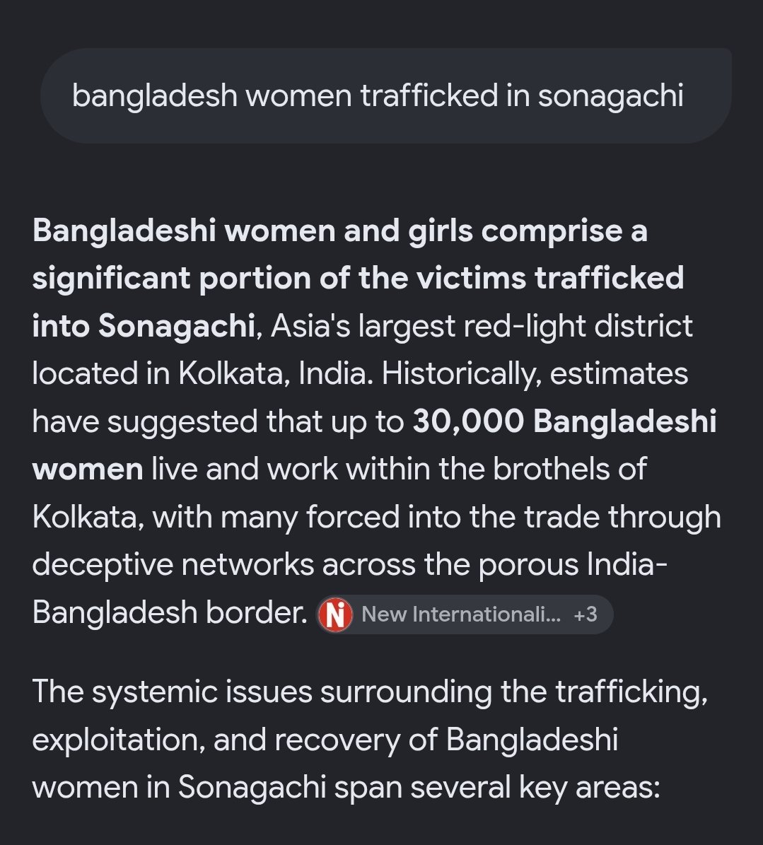 MR_ANSWER__'s tweet photo. @vikas_medi65572 @iamroysunny Lol meanwhile your bimaru &amp; kangludesh women both ask us west bengal men to satisfied there hunger both on bed &amp; money 💀😂😭 https://t.co/mlCMgMsfGv