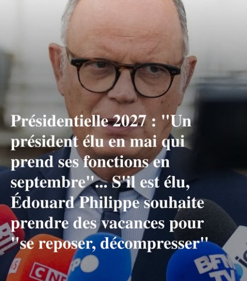 CryptArg23's tweet photo. HAHAHAHA je préfère en rire 🤣🤣🤣 https://t.co/dVccUfgfxK