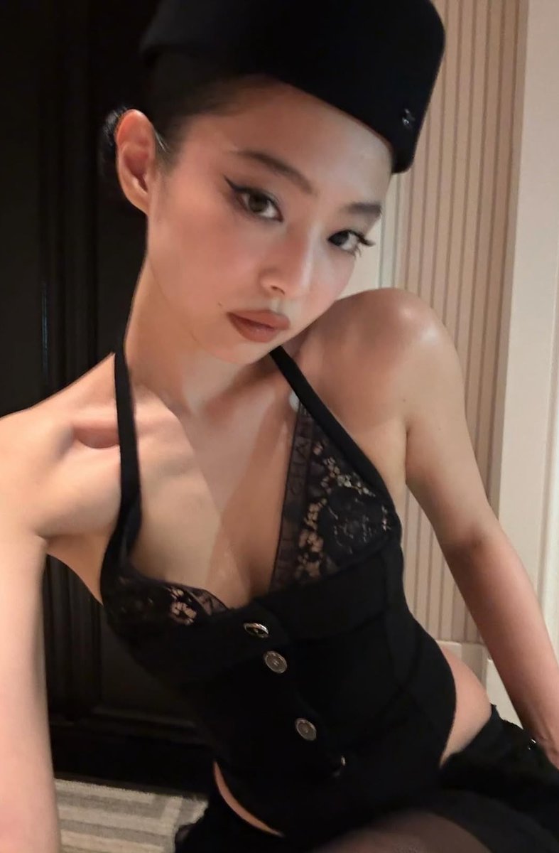 jenfilesx tweet picture