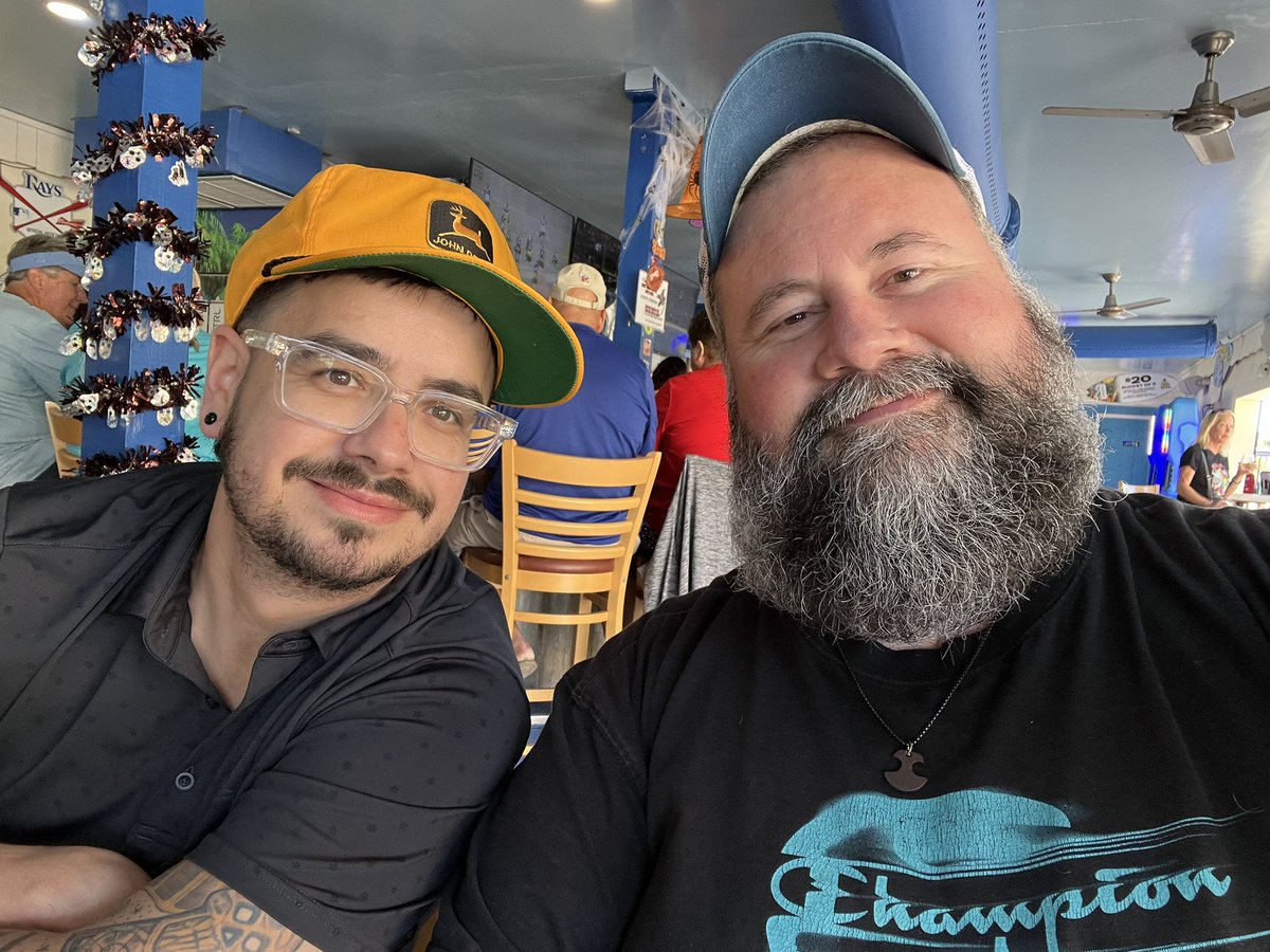 FloridaBearX tweet picture