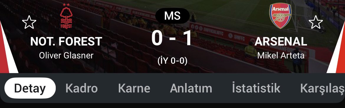 HalftimeTR's tweet photo. Bu futbolla Almanya’da seni cayır cayır sikecekler biliyorsun değil mi ? @Arsenal https://t.co/EFQaMvv901