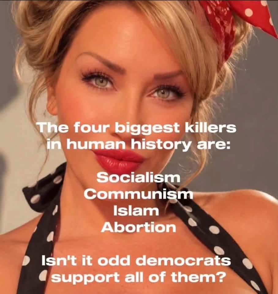 Tami28937663's tweet photo. https://t.co/NwcdEqREww