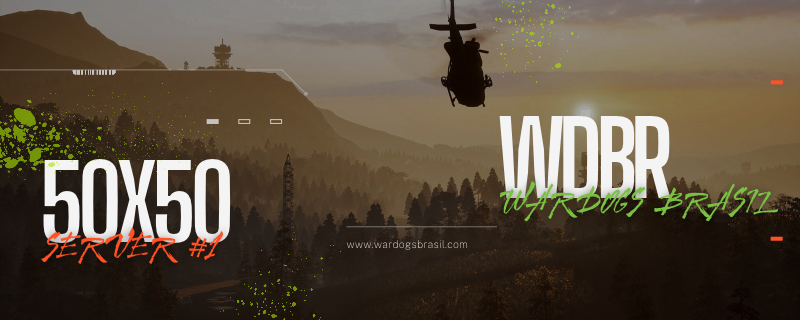 WardogsBrasil's tweet photo. Atenção! 📢

Nosso servidor agora tem modo 50x50

Você só pode entrar na Valkyra e Mantirocore.

Estamos fazendo esse teste para ver se a galera curte.

🌱 Ajude a SEEDAR o servidor!

🎁 Recompensa Automática:

Quem ficar para ajudar a atingir a meta de jogadores da partida, receberá 3 DIA(S) DE CONVIDADO!

• (Novos jogadores ganham 3 dia(s) de Convidado

• Jogadores VIP recebem +3 dia(s) estendido na assinatura • Máx. 1 recompensa por dia)

Server 1:
🆔 3066c9b0-1424-4615-913d-d7385ff1b256

#Wardogs