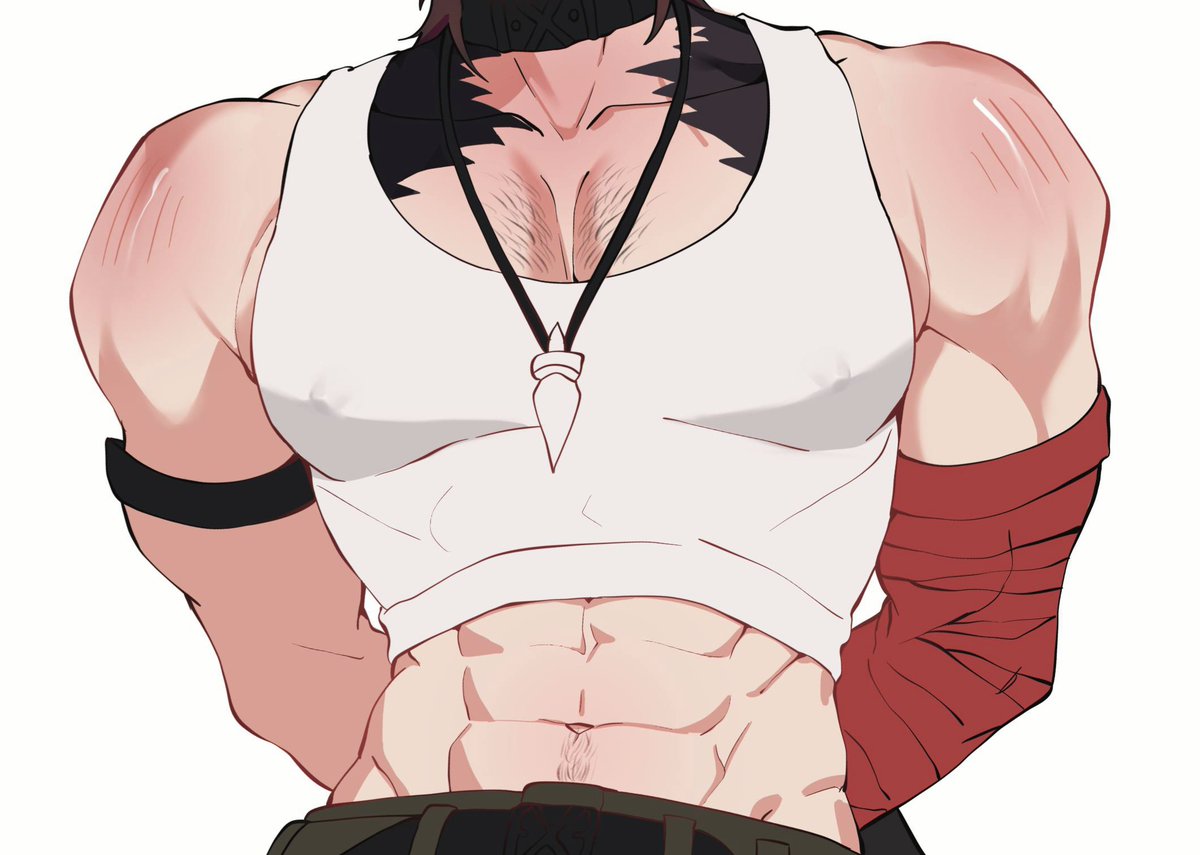 tournesol_66's tweet photo. manato wip🌶️
#ZenlessZoneZero #ZenlessZoneZeroFanArt #fanart #wipfanart https://t.co/JPLmNQ90A3
