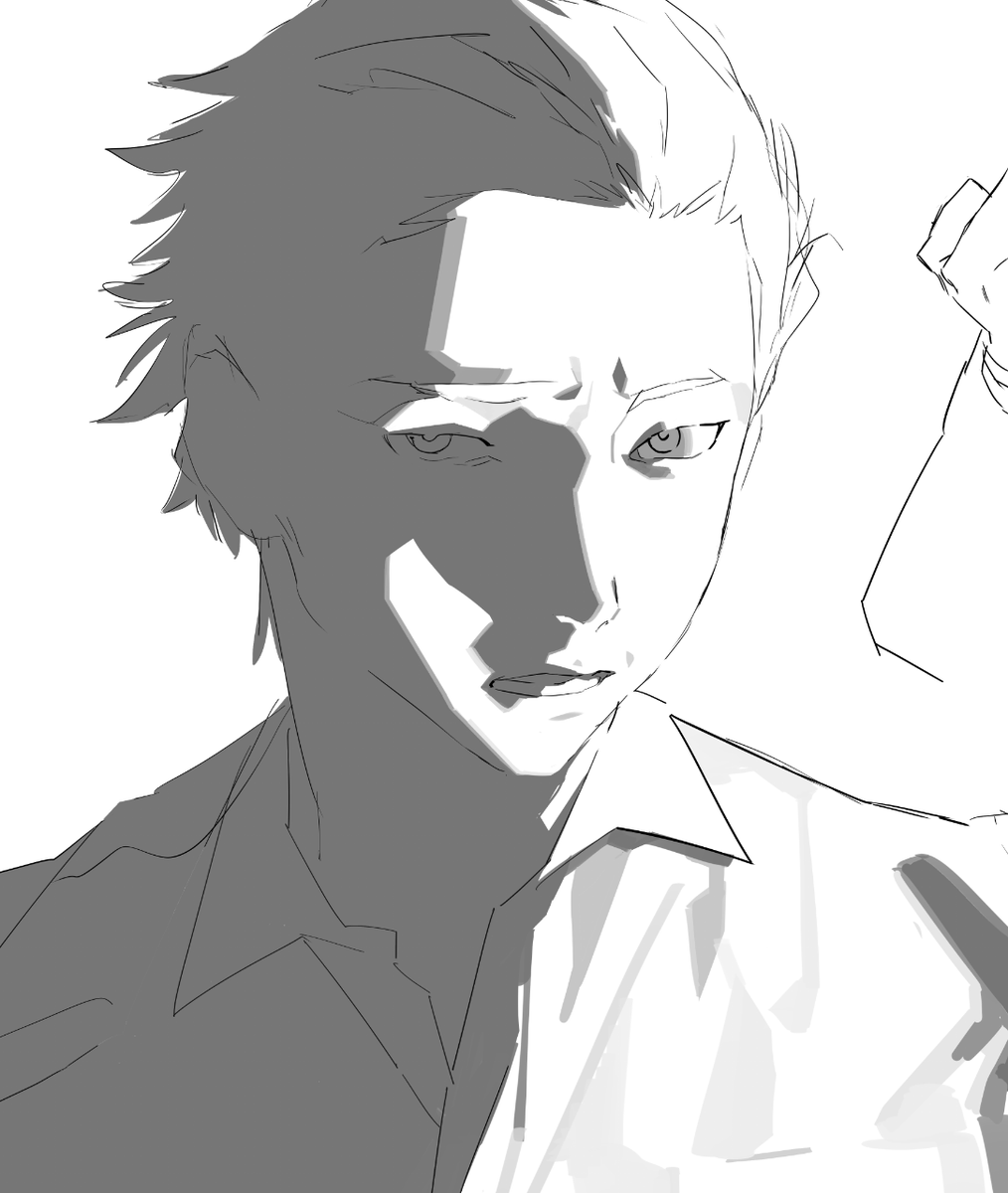 kuro6864 tweet picture