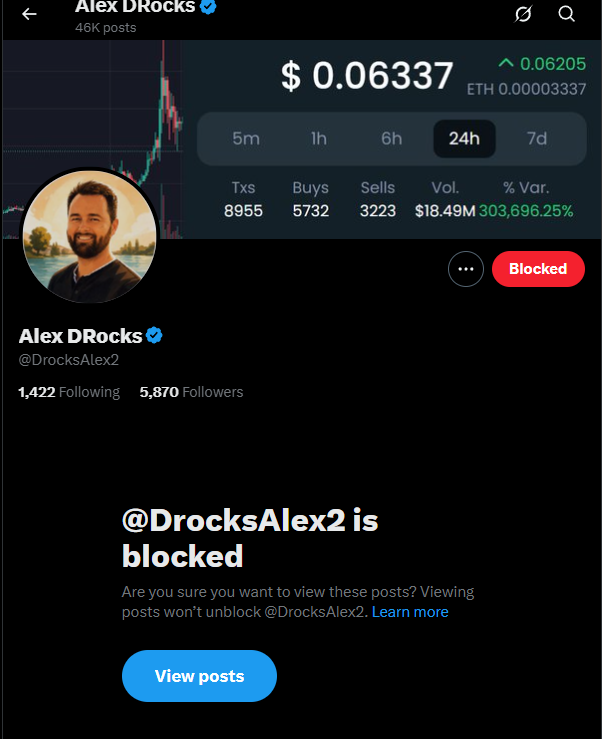 CAres0403's tweet photo. @AlgodTrading @wolfwammer https://t.co/9ya480LfNc