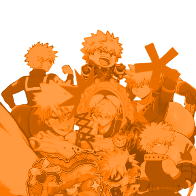 CLUSTERB0LT's tweet photo. https://t.co/5lNgPkIntk