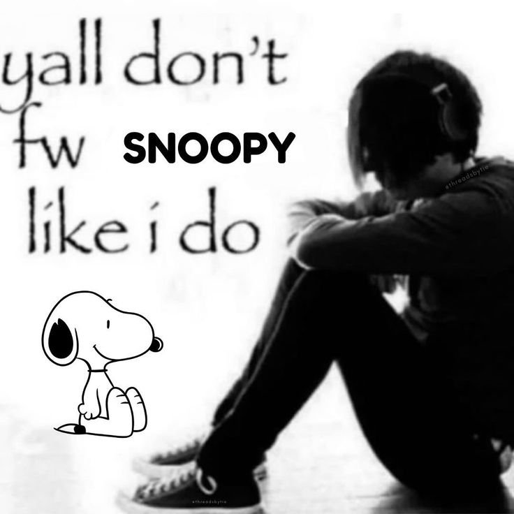 realsnooopy's tweet photo. https://t.co/3lRAMN2OOw