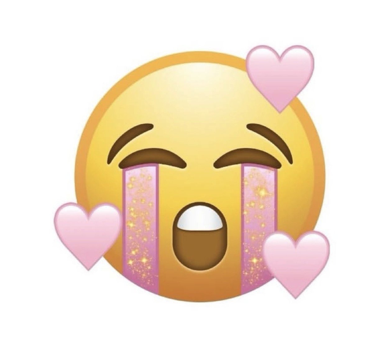berryyeahh's tweet photo. @nci1ynpf Yaaaaa😽😽 https://t.co/bC3uIyWy6l