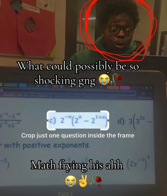 Shitpost_2048's tweet photo. https://t.co/vYMw27tC3L