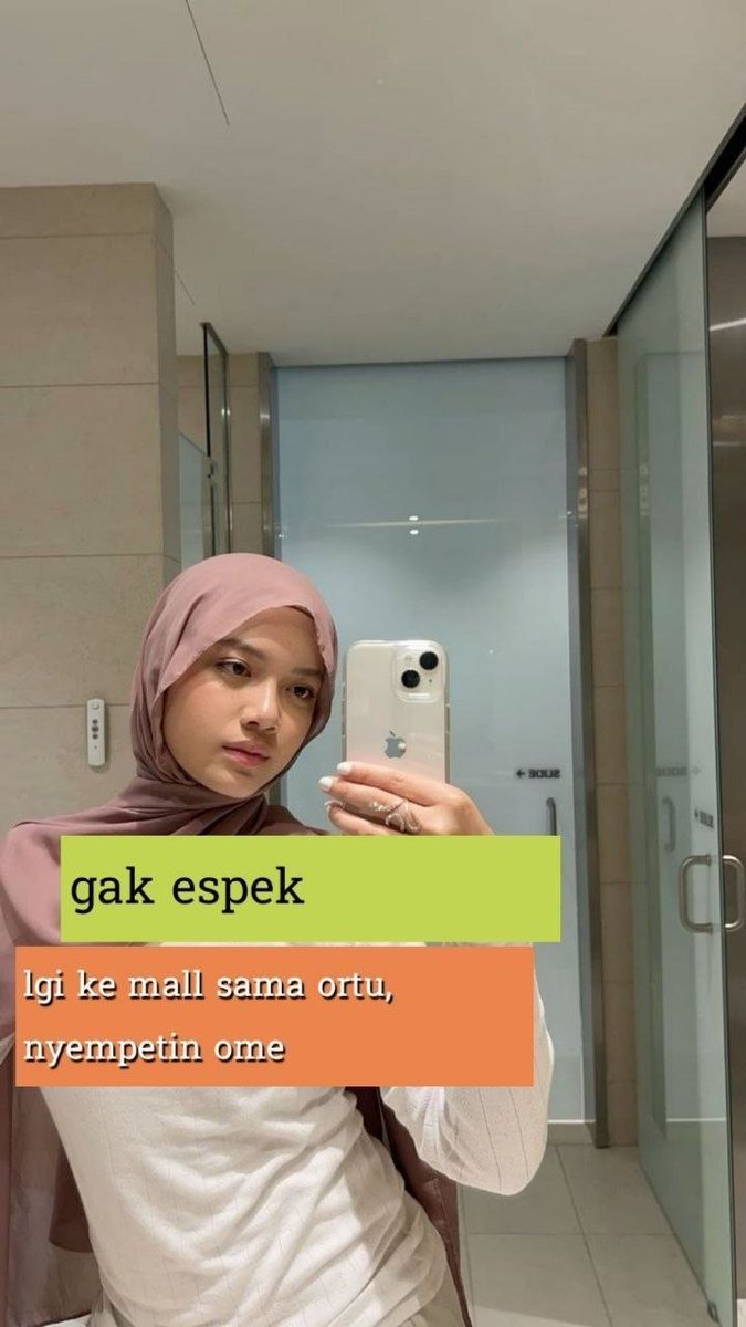 roawrj's tweet photo. Gak ekspektasi sama sekali 
https://t.co/3yRc55OtHK https://t.co/Cc9UfdkZmf