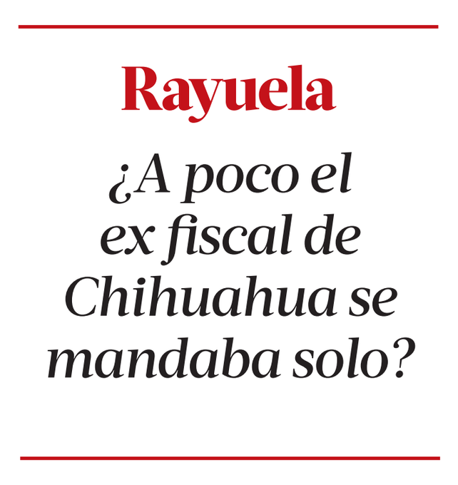 galvanochoa's tweet photo. 🔵 Rayuela.

✒️ https://t.co/RGE3D7hrew https://t.co/Nr3CvbEAzN