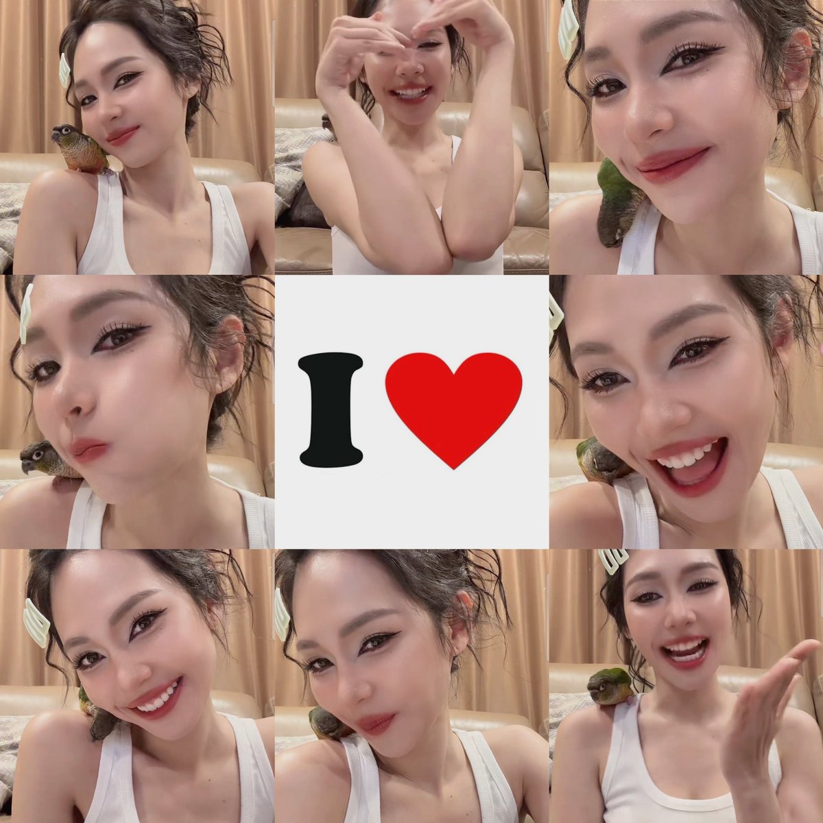 balenxto's tweet photo. ถึงพี่บิ๊นท์ อย่าอุ๋งให้มันมาก ใจเค้ามันจะไม่เป็นของเค้าอีกต่อไป 💘

#Bintsireethorn https://t.co/xpuQB4Rul7