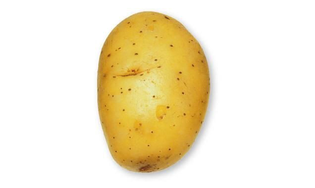 Potato_CoinSol's tweet photo. Launching soon! Be quick!
$potato coin https://t.co/hYV3WMSU1T