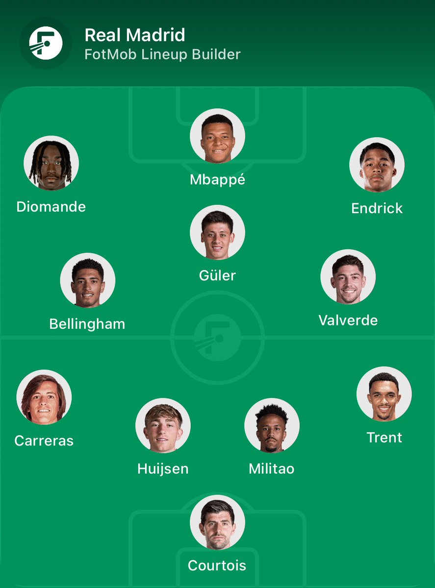 eminentluthuli's tweet photo. @realmadrid A taste of this 🤲😭😭 https://t.co/bg1KKLbjWD