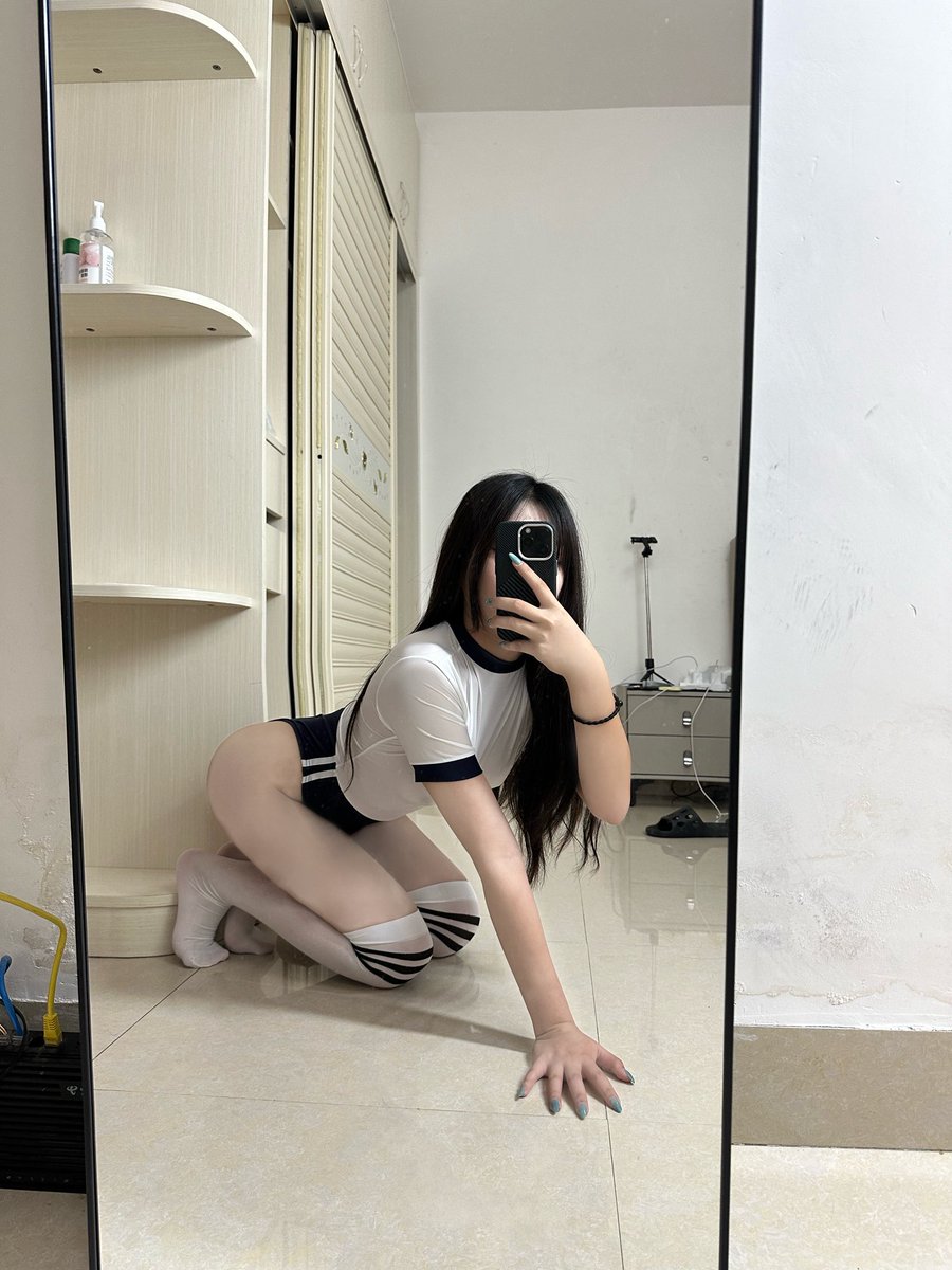 1214Chikasa's tweet photo. 这是哥哥喜欢的si水裤吗
#福建 #女m #骚逼 https://t.co/78eD4n4yLl
