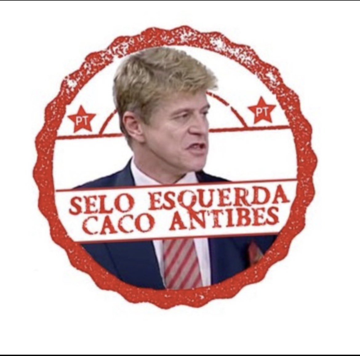 danielmlund's tweet photo. @_caiodeboca Pior que esse é o caminho mesmo. https://t.co/C9NbjYhQQd