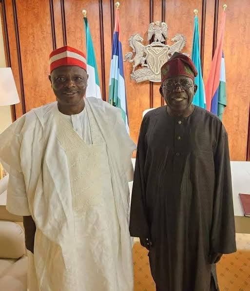 Big_Sinudo's tweet photo. PRESS STATEMENT

ADC-PCC: Kwankwaso Cannot Distract Us; His Response Exposes Alleged Alliance with APC, Tinubu
…Challenges NDC Vice-Presidential Candidate to Stop Attacking Atiku and Confront Tinubu Over Nigeria’s Worsening Crisis

The African Democratic Congress Presidential Campaign Council (ADC-PCC) has dismissed Senator Rabiu Musa Kwankwaso’s response to its earlier statement as diversionary, insisting that his reaction has further raised questions about his political alignment with the All Progressives Congress (APC) and President Bola Ahmed Tinubu.

The ADC-PCC had earlier advised Kwankwaso, the vice-presidential candidate of the National Democratic Congress (NDC), whose presidential candidate is Peter Obi, to stop attacking the ADC presidential candidate, Alhaji Atiku Abubakar, and redirect his energy towards holding the ruling APC accountable for its failures.

The Council maintained that, as an opposition figure, Kwankwaso should be challenging the Tinubu administration over the worsening economic hardship, insecurity and declining living standards confronting Nigerians, rather than repeatedly targeting Atiku and the ADC.

In a statement issued on Sunday, the Director of Media and Publicity of the ADC-PCC, Kola Ologbondiyan, said Kwankwaso’s response had failed to address the substance of the Council’s concerns.

According to the ADC-PCC, Kwankwaso casually mentioned the APC in his defence but devoted much of his response to attacking the ADC, a development it said raised questions about his priorities as an opposition leader.

“Why is Senator Kwankwaso making our candidate the issue instead of confronting the ruling APC, whose policies have made life increasingly difficult for millions of Nigerians?” the Council asked.

It argued that Nigerians were more concerned about hunger, insecurity, high fuel prices, the depreciation of the naira and the crushing economic hardship under the APC-led government than political exchanges among opposition figures.

The Council insisted that these national challenges should be the priority of any politician genuinely committed to providing an alternative to the Tinubu administration.

It further challenged Kwankwaso to explain why his political attacks appeared more frequently directed at Atiku and the ADC than at the ruling party responsible for the country's current challenges.

“For the avoidance of doubt, the ADC cannot and will not be distracted by Senator Kwankwaso,” the Council declared.

Describing the ADC as a strong and increasingly accepted political platform, the ADC-PCC said it remained focused on mobilising Nigerians around its commitment to rescuing the country from what it described as the failures of APC governance.

The Council also challenged Kwankwaso to stop using attacks on the ADC to curry political favour with the ruling party and instead demonstrate the courage to openly align himself with the APC if he shares its political agenda.

The ADC-PCC reaffirmed its determination to remain united, focused and committed to offering Nigerians a credible alternative in the 2027 general election.

Signed:
Kola Ologbondiyan
Director, Media and Publicity
ADC Presidential Campaign Council (ADC-PCC)