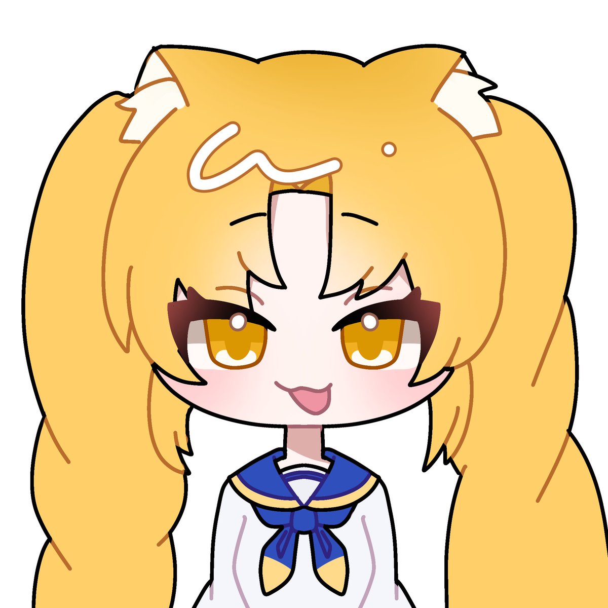 Transfer_Line1 tweet picture