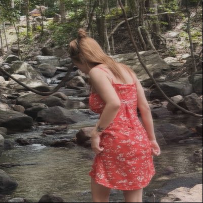 KarenaMascetti's tweet photo. #NewProfilePic https://t.co/fi1yFlqqaN