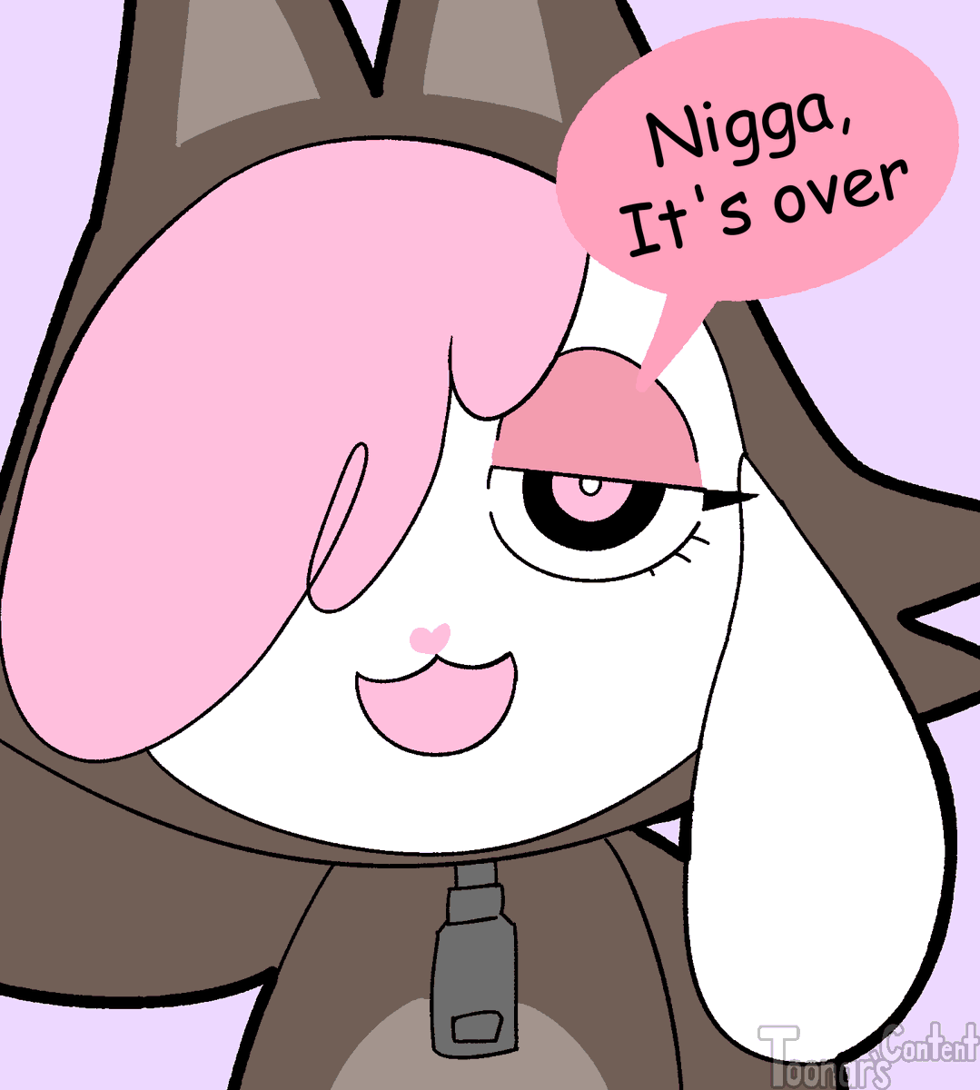 ToonarsContent's tweet photo. https://t.co/sR7djhVDHZ