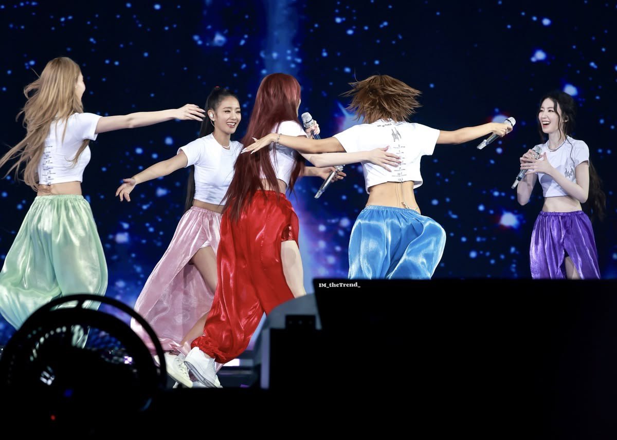 minnielixie_'s tweet photo. rt &amp; reply if you love i-dle 

I vote #idle for #2026MAMAVOTE https://t.co/yNcQ2keMUD