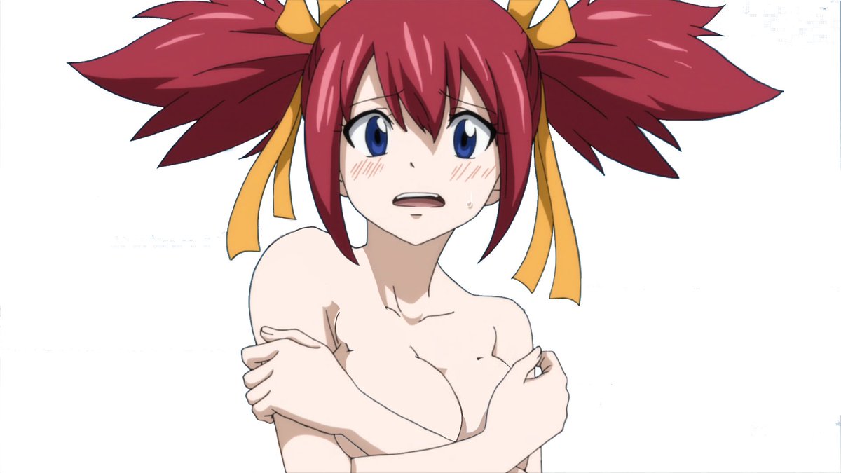LovingBlendy's tweet photo. "This is so embarrassing– >.<"

#SeductiveSunday https://t.co/S4D0UBlrcf