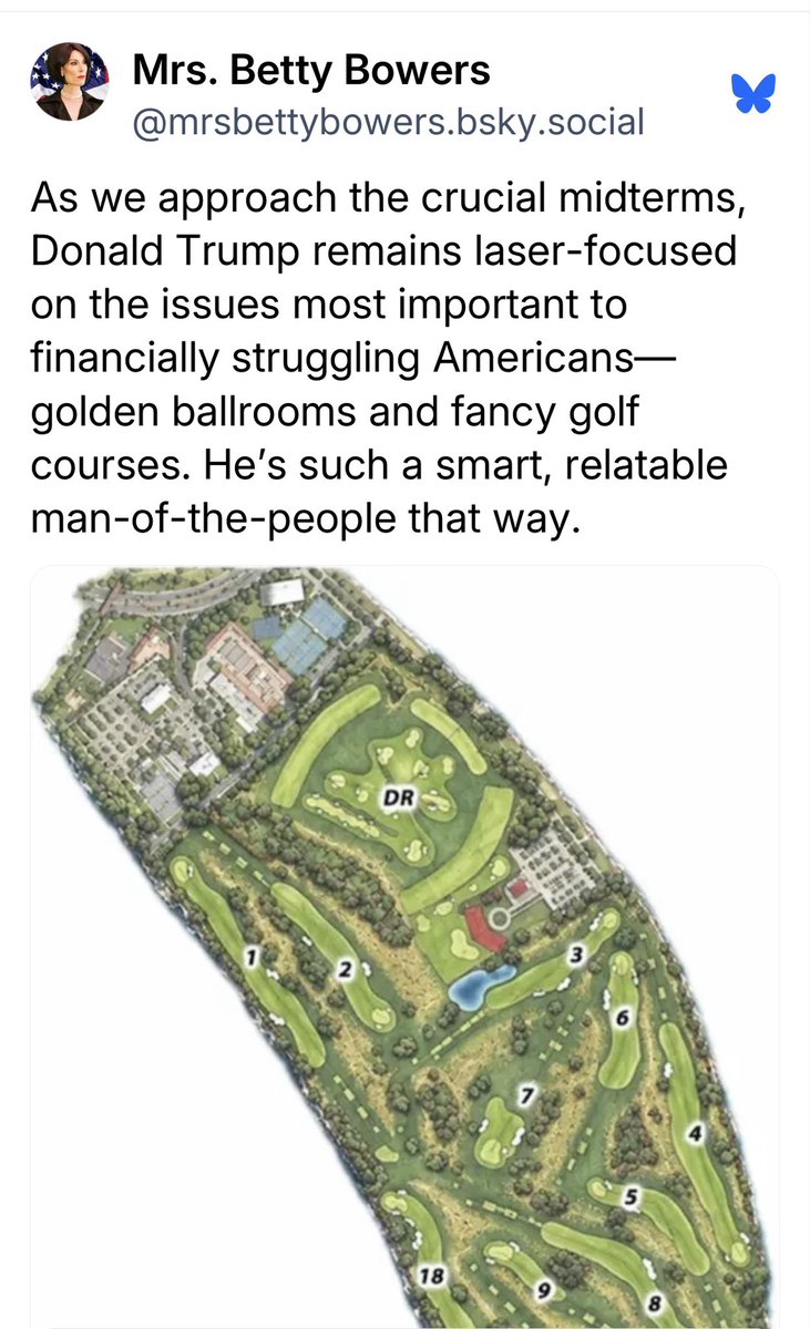 nightbird39's tweet photo. The things that Republicans think you care about …. #DontGetFooledAgain https://t.co/n6vq3Y56DL