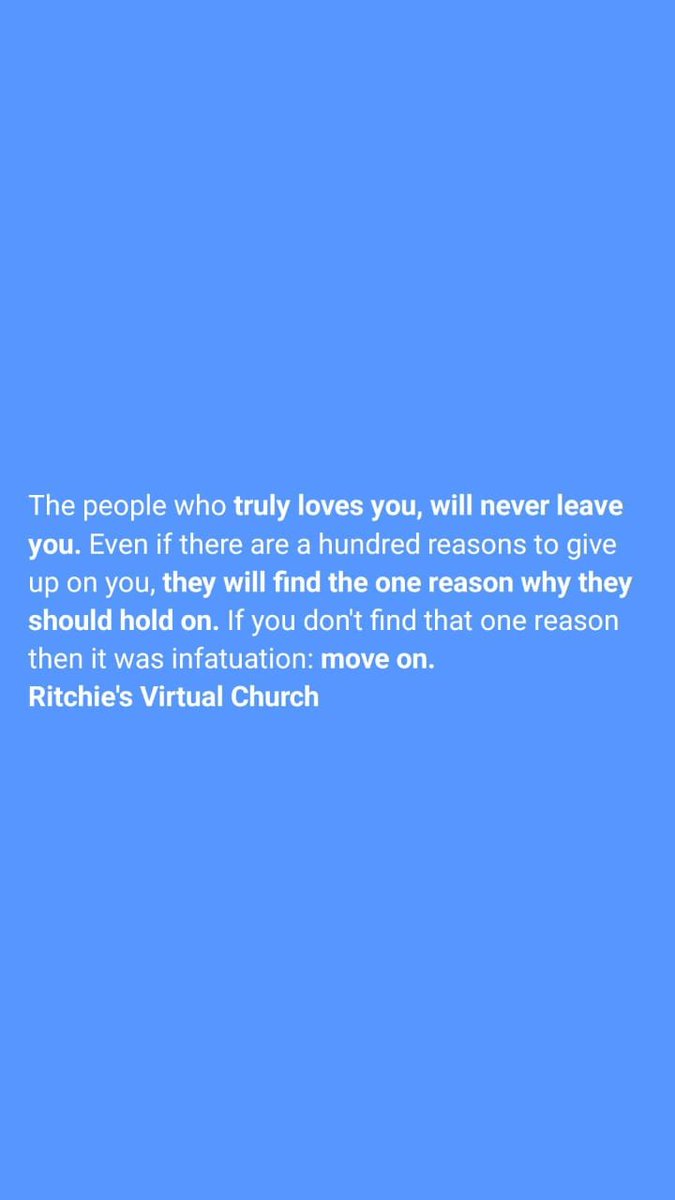 rwoanya's tweet photo. LET LOVE BE YOUR GREATEST https://t.co/xzne7rO9aw