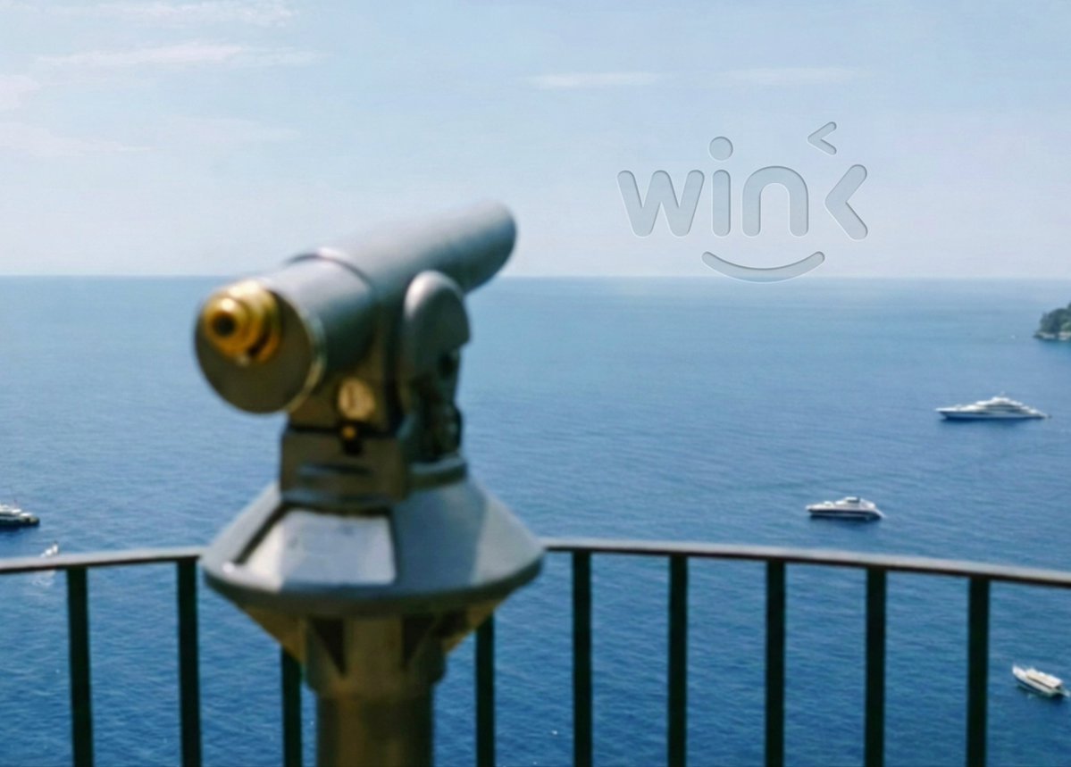 Eggheadfx tweet picture